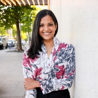 Dr Chaturica Athukorala