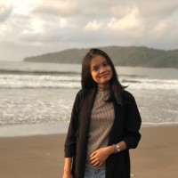 Merly Wulandari