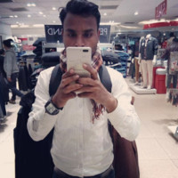 Jatin Aggarwal