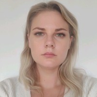 Angelika Armanowska