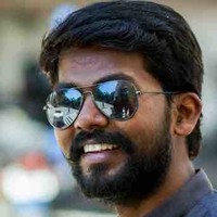 Manoj Prabhakaran