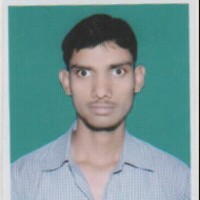 Rajeev Raj