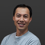 Anh-Kiet Ngo