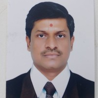 Chandrakant Patel