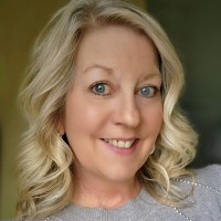 Jennifer Krug