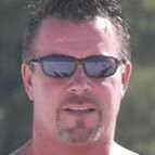 Mark Leonard