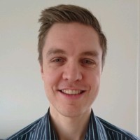 Thor Christian Hobæk