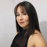 Alejandra Cardozo
