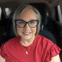 Kari Howe