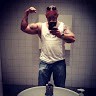 Michell Eriksson