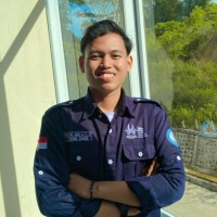 Naufal Rafi A.F.D