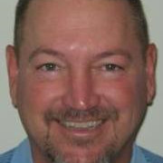 Johnny Vincent