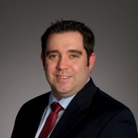 Joseph C. Baldoni, MAI