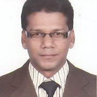 Md. Aminul Islam