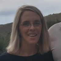 Terri Yelle