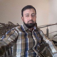 Umair Khan