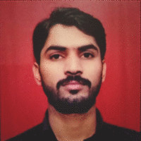 shrawan kumar suthar