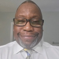 Ron Kelley