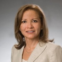 Rossana Gray