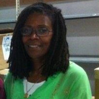 Kabirah Nazeem