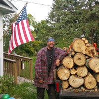 Scott Driessen