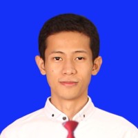 Arief Fadhila Kurniawan