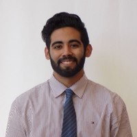 Alejandro Mendez