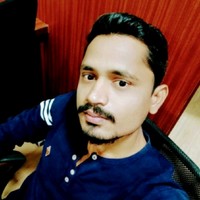 Ganesh Jadhav