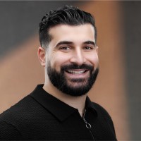 Mohamed Safa