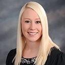 Megan N. Toth