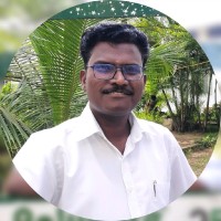 Lokeshwara Rao