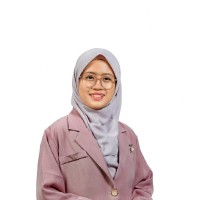 Atika Dwi Putri