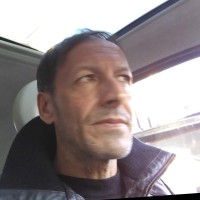 Salvo Lisi