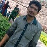 Macherla Kishore