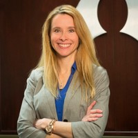 Michelle Schultz