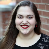 Amanda Hackman