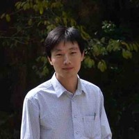 陆华辉