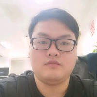 罗国锋