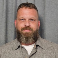 Johnathan Pratt