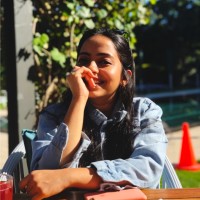 Ragini Tripathi