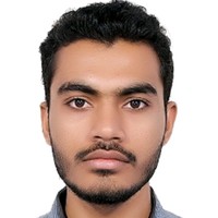 Asad Hussain