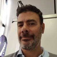 Alessandro Laurienzo