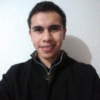 David Aguilar Fernández