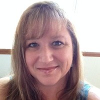 Melissa Emry