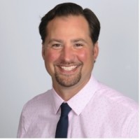 Justin Springer