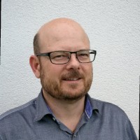 René Strässler
