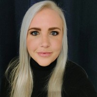 Danielle Dutton