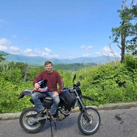 Lucas Pieczynski
