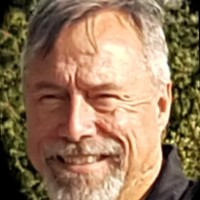 Ken Lavigne