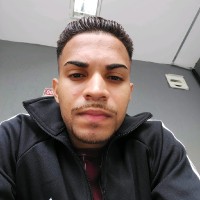Carlos Eduardo